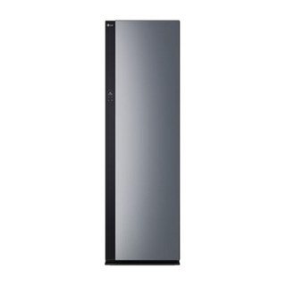 추천4 SC5GMR80A LG 스타일러
