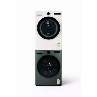 추천7 fx24ene-gng