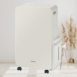 추천6 AY18CG7500GED 삼성 제습기