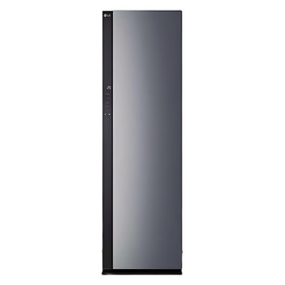추천5 LG 스타일러