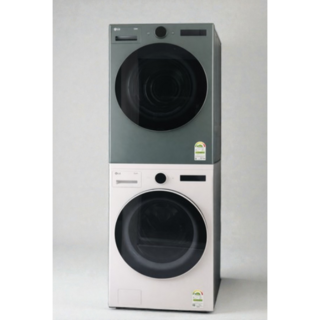 추천2 fx24ene-gng