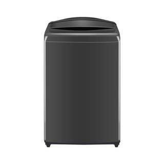t19mx8 추천 1등 제품