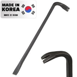 추천9 빠루