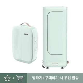 추천2 스타일러렌탈