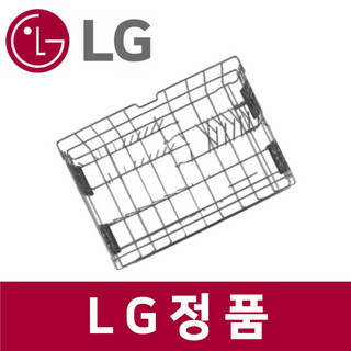추천3 dtc2ne