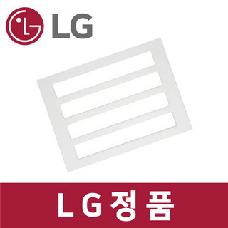 추천3 sc5gmr4e