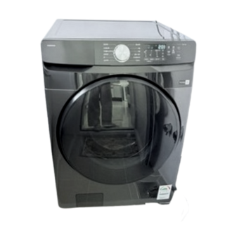 추천5 wf25dg8250bv