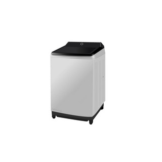 추천5 wa80f19e8l