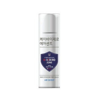 추천8 루씨에어 코타라