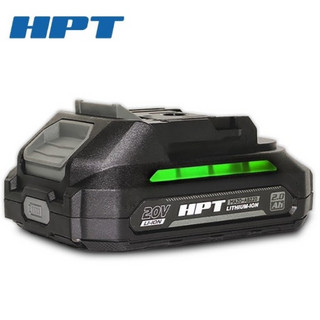 추천2 hpt배터리