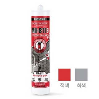 추천2 내열실리콘