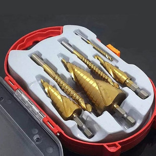 추천1 드릴비트