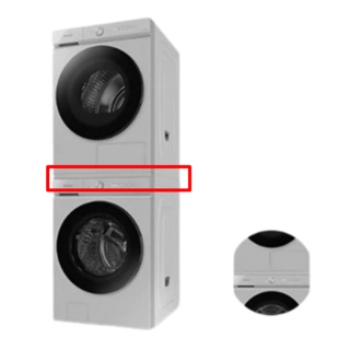 추천8 dv20cb8800bw