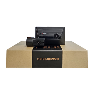 추천2 Z1500 블랙박스