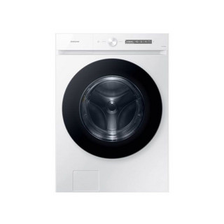 추천2 wf24cb8850bw