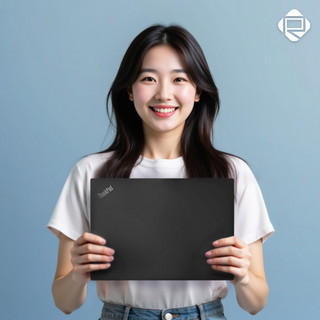 추천1 X13 안드로이드 올인원