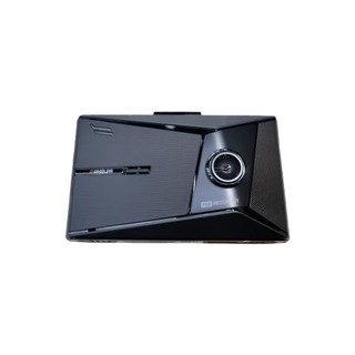 추천2 ZX1000 블랙박스