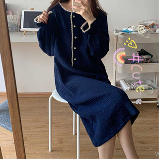 추천9 수유잠옷
