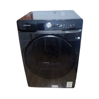 추천3 dv21dg8600bv