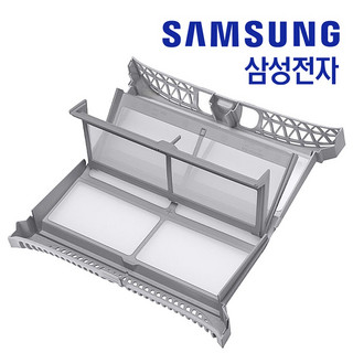 추천6 삼성건조기먼지망