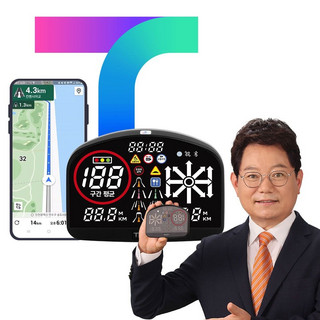 추천4 T900 HUD