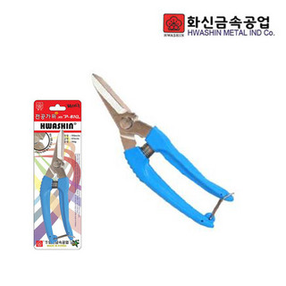 추천7 화신가위