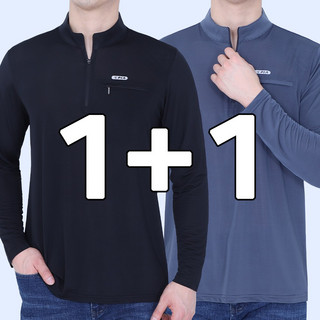 추천2 여름작업복상의