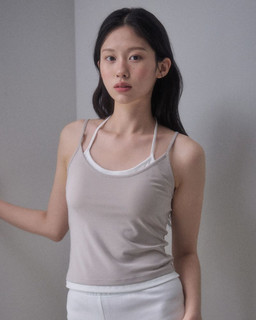 추천6 엣프터브라