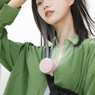 추천2 클립형 선풍기