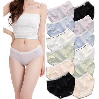 추천4 여성노라인팬티