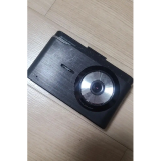 추천8 V900 블랙박스