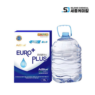 추천10 중고지게차