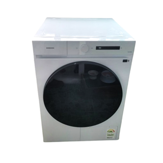 추천5 dv20cb8800bw