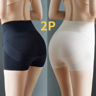 추천4 힙업팬티