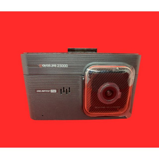 추천3 Z5000 블랙박스