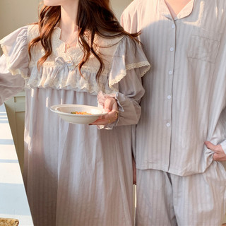 추천6 신혼부부커플잠옷