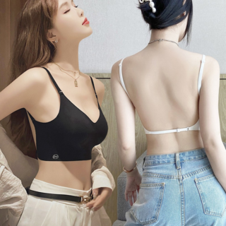 추천2 백리스브라
