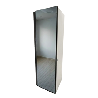 추천2 sc5gmr5e