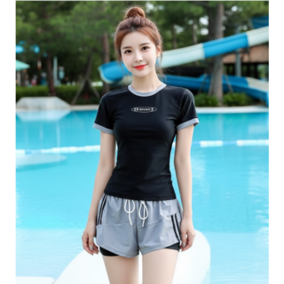 추천5 호텔 수영복