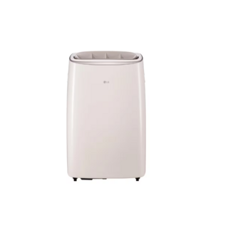 추천5 엘지 이동식 에어컨