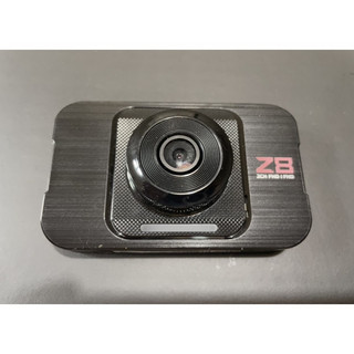 추천2 Z8 블랙박스