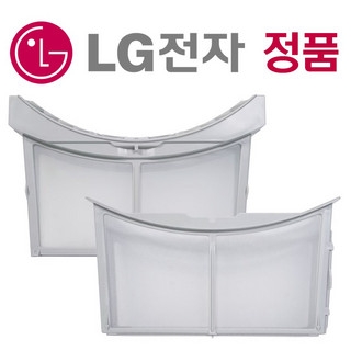 추천10 lg건조기필터