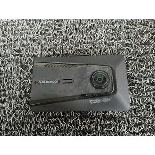 추천10 아이나비 Z9000 블랙박스
