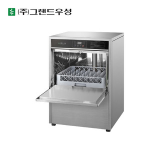 추천9 언더카운터식기세척기