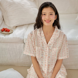 추천7 울랄라파자마