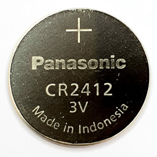 추천5 cr2412