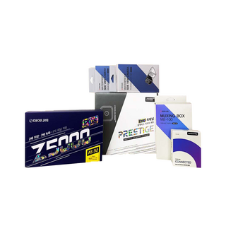 추천9 Z5000 PLUS 블랙박스