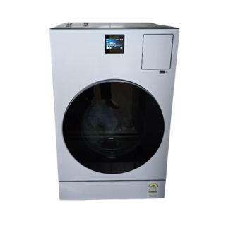 추천2 wd80f25chw