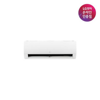 추천7 SQ06FA1WAJ LG 벽걸이 에어컨