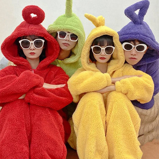추천3 파자마